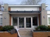 EIFS Stucco Application images